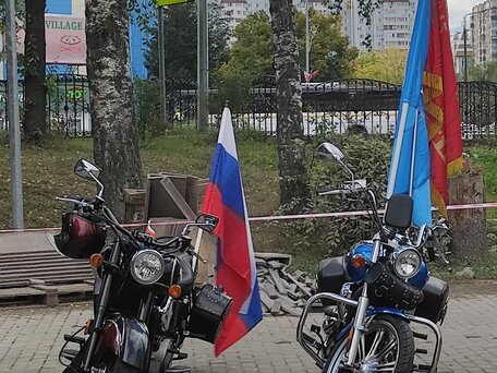 2000 Kawasaki VN1500 Vulcan, чёрный, 580000 рублей, вид 4