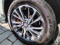 2021 Geely Coolray I, белый - вид 6