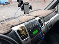 2015 ГАЗ ГАЗель (3302), белый, 1550000 рублей - вид 11