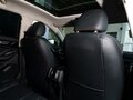 2024 FAW Bestune B70 I Рестайлинг, чёрный, 1828000 рублей - вид 10