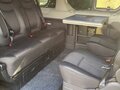 2011 Renault Trafic II Рестайлинг, голубой - вид 10