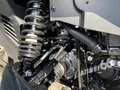 2025 CFMoto CFORCE 1000 EPS, серый, 1599900 рублей - вид 10