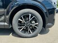 2026 GAC GS4, чёрный, 3913459 рублей - вид 3