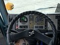 1995 MAN 19, синий, 1750000 рублей - вид 1