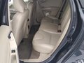 2010 Volvo XC60 I, серый, 1300000 рублей - вид 11