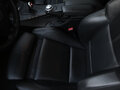 2008 BMW M3 Euro-4 IV (E90), серый - вид 8