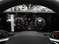 2026 Volkswagen Tiguan L Pro III (China Market), бежевый - вид 11