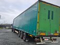 2005 Krone SDP 27, зелёный, 1400000 рублей - вид 6