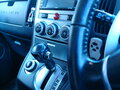 2009 Mitsubishi Delica, серый - вид 8