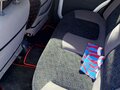 2012 Daewoo Matiz I Рестайлинг, белый, 289000 рублей - вид 7