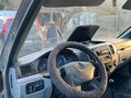 2013 ГАЗ ГАЗель (3302), белый, 650000 рублей - вид 7