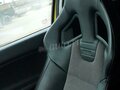 2008 Opel Corsa OPC D, жёлтый - вид 6