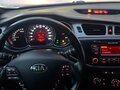 2013 Kia Ceed II, белый - вид 7