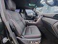 2022 Lexus LX 600 IV, чёрный - вид 6