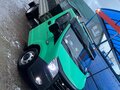 2013 ГАЗ ГАЗель Next, зелёный, 1500000 рублей - вид 11