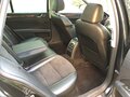 2012 Skoda Superb II, чёрный - вид 11