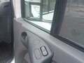 2016 Mercedes-Benz Sprinter Classic, белый, 1300000 рублей - вид 5