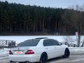 2004 Lexus LS 430 III Рестайлинг, белый, 1350000 рублей - вид 7