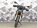 2023 BMW G 310 R, белый, 529000 рублей - вид 4