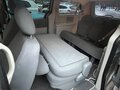 2007 Dodge Caravan Grand V, серебристый, 1000000 рублей - вид 9