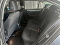2018 Skoda Octavia III (A7) Рестайлинг, серый - вид 6