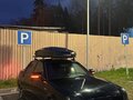 2012 Lada (ВАЗ) Priora I, синий, 350000 рублей - вид 4