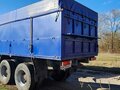 1993 КамАЗ 5320, серый, 850000 рублей - вид 1