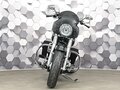 2009 Harley-Davidson Fat Boy, чёрный, 949000 рублей - вид 4