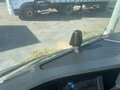 2024 MAN TGM, белый, 23210402 рублей - вид 8