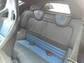 2009 Lotus Evora, синий - вид 11