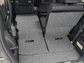 2017 Honda N-BOX I Рестайлинг, зелёный, 899999 рублей - вид 6