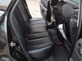 2011 Mazda CX-7 I Рестайлинг, чёрный, 1200000 рублей - вид 10