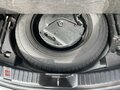 2018 Mazda CX-5 II, белый, 2875000 рублей - вид 11