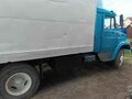 1994 ЗИЛ 4331, голубой, 1200000 рублей - вид 3
