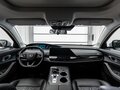 2024 Changan UNI-K, серый, 3700000 рублей - вид 6