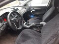 2011 Opel Insignia I, серый, 770000 рублей - вид 5