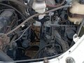 2013 ГАЗ ГАЗель (3221), белый, 430000 рублей - вид 5