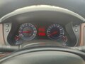 2008 Infiniti EX EX35 5-speed I (J50), бежевый, 1150000 рублей - вид 5