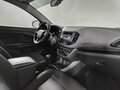 2016 Lada (ВАЗ) Vesta I, серебристый - вид 10