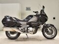 2011 Honda NT700V Deauville, серый, 497000 рублей - вид 11