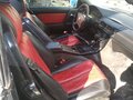 1992 Mercedes-Benz SL-Класс 500 IV (R129), серебристый - вид 3