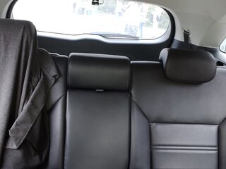 2019 Kia Sorento 8-speed III Prime Рестайлинг, чёрный, 4200000 рублей, вид 4
