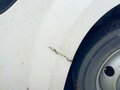 2014 ГАЗ ГАЗель Next, белый, 950000 рублей - вид 7