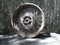1987 Днепр MT-10, чёрный, 50000 рублей - вид 5