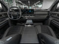 2025 Kia Tasman, серый, 6100000 рублей - вид 7