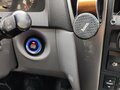 2005 Kia Sorento I, зелёный, 710000 рублей - вид 9
