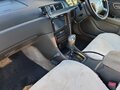 2001 Toyota Camry IV (XV20) Рестайлинг, серый, 635000 рублей - вид 5