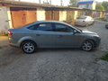 2007 Ford Mondeo IV, серый, 850000 рублей - вид 2