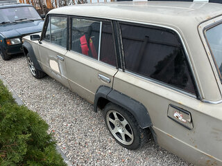 1974 Lada (ВАЗ) 2102, бежевый, 235000 рублей, вид 5