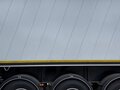 2022 Wielton NW, серый, 7199000 рублей - вид 3